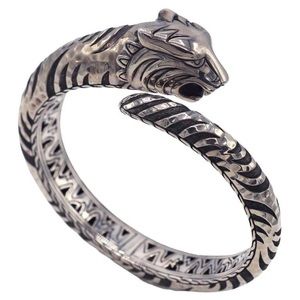 JOHN HARDY Cuff Bracelet